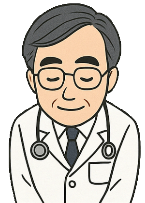 発熱